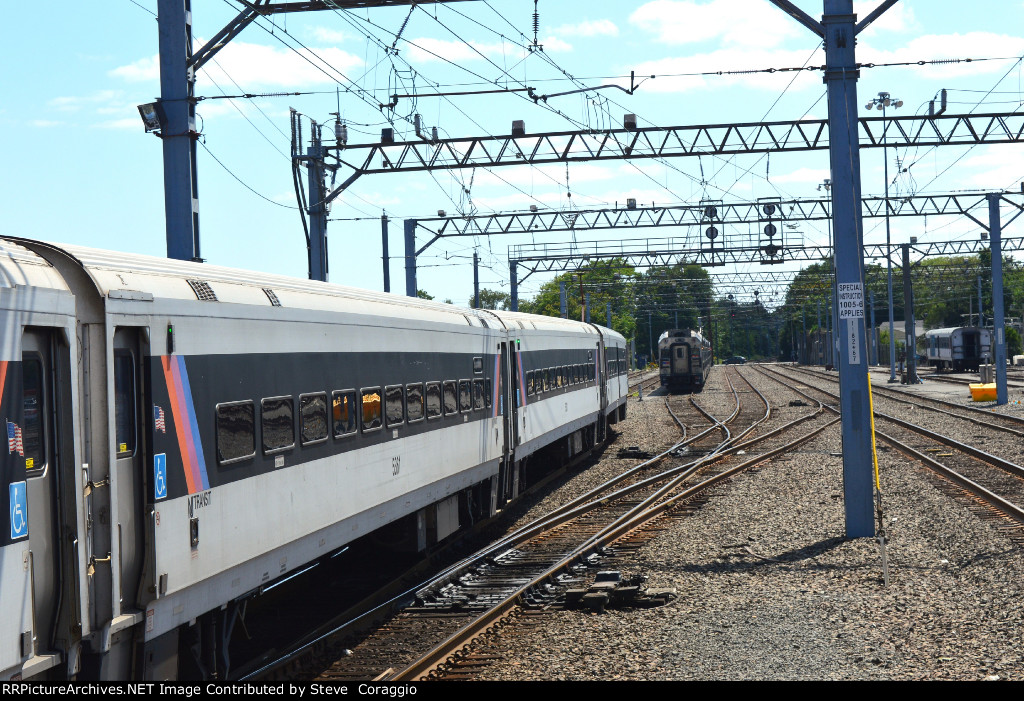 NJT 5361